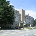 Select Specialty Hospital-Youngstown