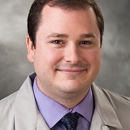 Andrew Charles Macdougall, DO - Physicians & Surgeons, Neurology