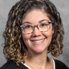 Nicolle Ocasio Abrams, MD gallery