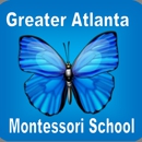 Greater Atlanta Montessori School - Schools