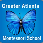 Greater Atlanta Montessori School