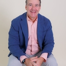 Douglas H Smith - Private Wealth Advisor, Ameriprise Financial Services - Financial Planners