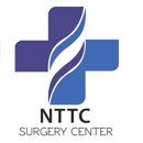 North Texas Team Care