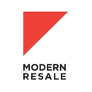Modern Resale - Consignment Service