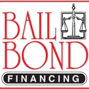 Bail Bond Financing - Brian Williams - Bail Bonds