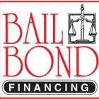 Bail Bond Financing - Brian Williams