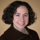 Sally S Fleischman, MD