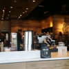 Starbucks Coffee gallery