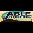 Able Roofing