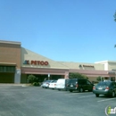 Petco - Pet Stores