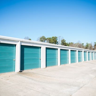 HH&H Ministorage - Fuquay Varina, NC