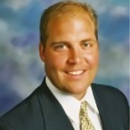 Bryan Swenson