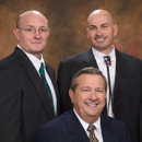 Hedden George and Booth PLLC - Financial Planning Consultants