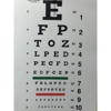 CV Eyecare gallery