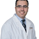 Israel Gaitan, MD