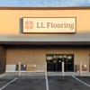 Lumber Liquidators gallery