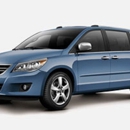 Horizon Car Rental, LLC - Car Rental