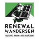 Renewal by Andersen of Wyoming