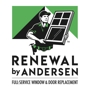 Renewal by Andersen of Montana