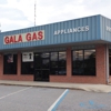 Gala Gas gallery