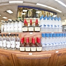 Royal Liquor Store - Beer & Ale
