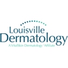 Louisville Dermatology: Jeffersontown gallery