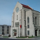 First United Methodist Church - Churches & Places of Worship