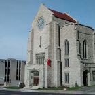 First United Methodist Church