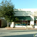 Marty's Cigar & Divan
