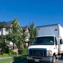 Mesa Relocation Movers Services - Movers