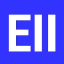 Elite Investments International LLC - Investments