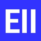 Elite Investments International LLC