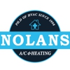Nolan's Appliance A/C & Heating repair gallery