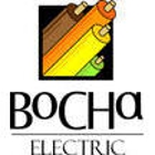 Bocha Electric