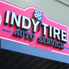 Indy Tire & Auto Service