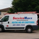 Servicemaxx - Insurance