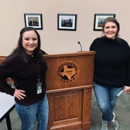 Cuero Development Corporation
