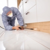 Brown Pest Control Inc gallery