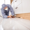 Brown Pest Control Inc - Pest Control Services-Commercial & Industrial