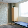 TRIA Orthopedic Center Bloomington gallery