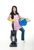 SUNRISE CLEANING SYSTEMS - Janitorial Service