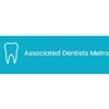 Associated Dentists Metro: Dr Michael J Flattery And Associates gallery