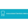 Associated Dentists Metro: Dr Michael J Flattery And Associates