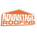 Advantage Roofing Company - Roofing Contractors