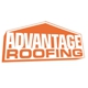 Advantage Roofing Company