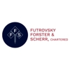 Futrovsky, Forster & Scherr, Chartered gallery