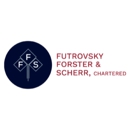 Futrovsky, Forster & Scherr, Chartered - Malpractice Law Attorneys