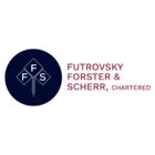 Futrovsky, Forster & Scherr, Chartered