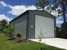 Factory Direct, Inc. - Carports