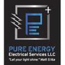 Pure Energy Electrical Services - Electricians